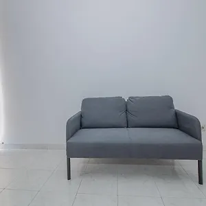 https://sharming-room-a1q3.hotelaalgarve.com