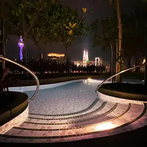 https://shahjalal-suites-kl.kualalumpurs-hotels.com