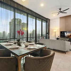 https://opus-kuala-lumpur-by-opus-hospitality-sdn-bhd.kualalumpurs-hotels.com